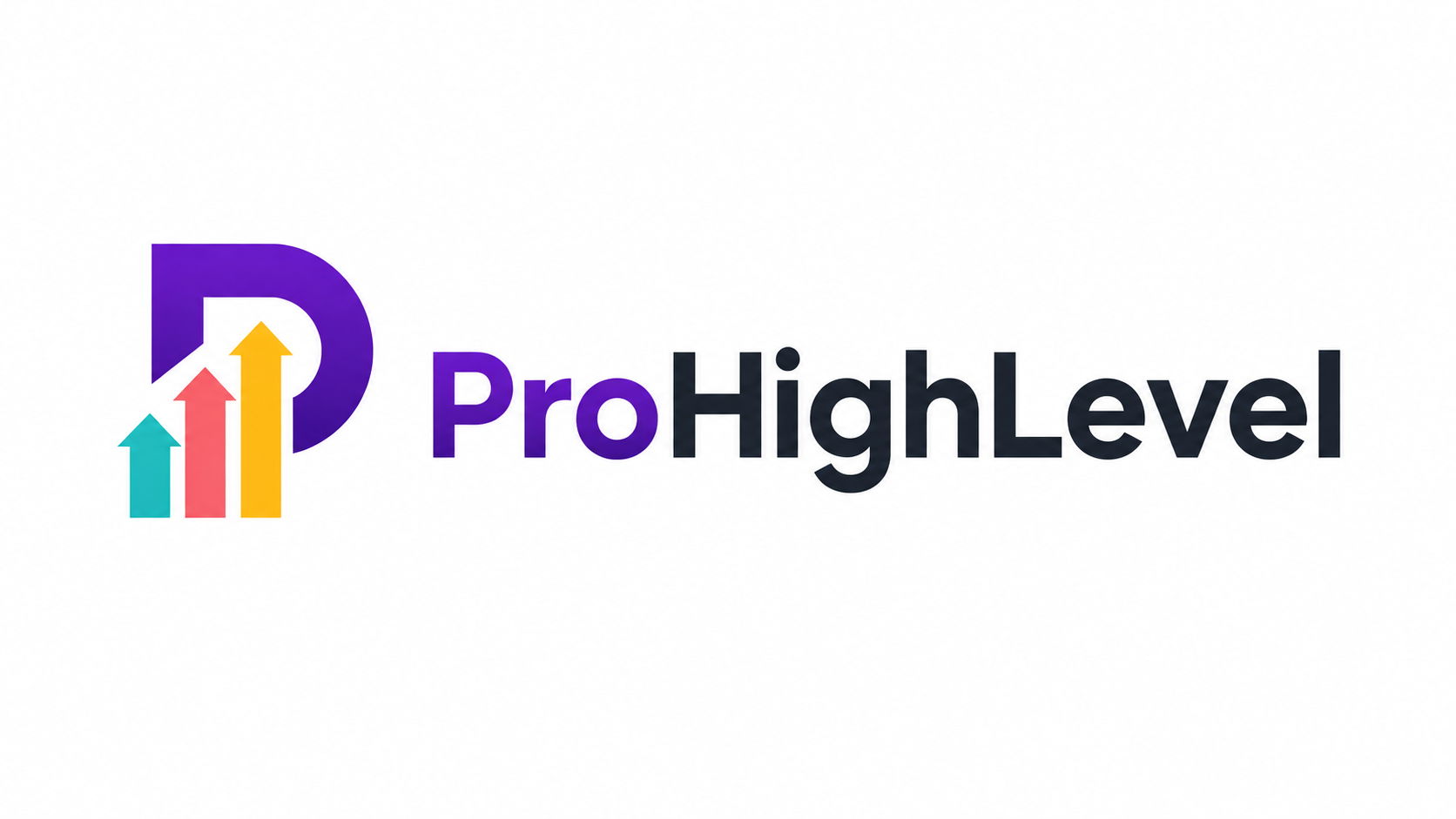 ProHighLevel